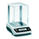 BALANZA ANALÍTICA MODELO PRACTUM64-1S, CAPACIDAD 60g x 0.0001g CALIBRACIÓN EXTERNA