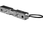 CELDA DOBLE APOYO SENSORTRONICS 65016-25Klb