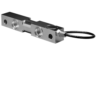 CELDA DOBLE APOYO SENSORTRONICS 65016-25Klb